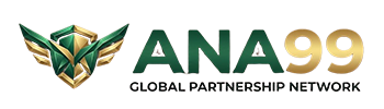 ANA99
